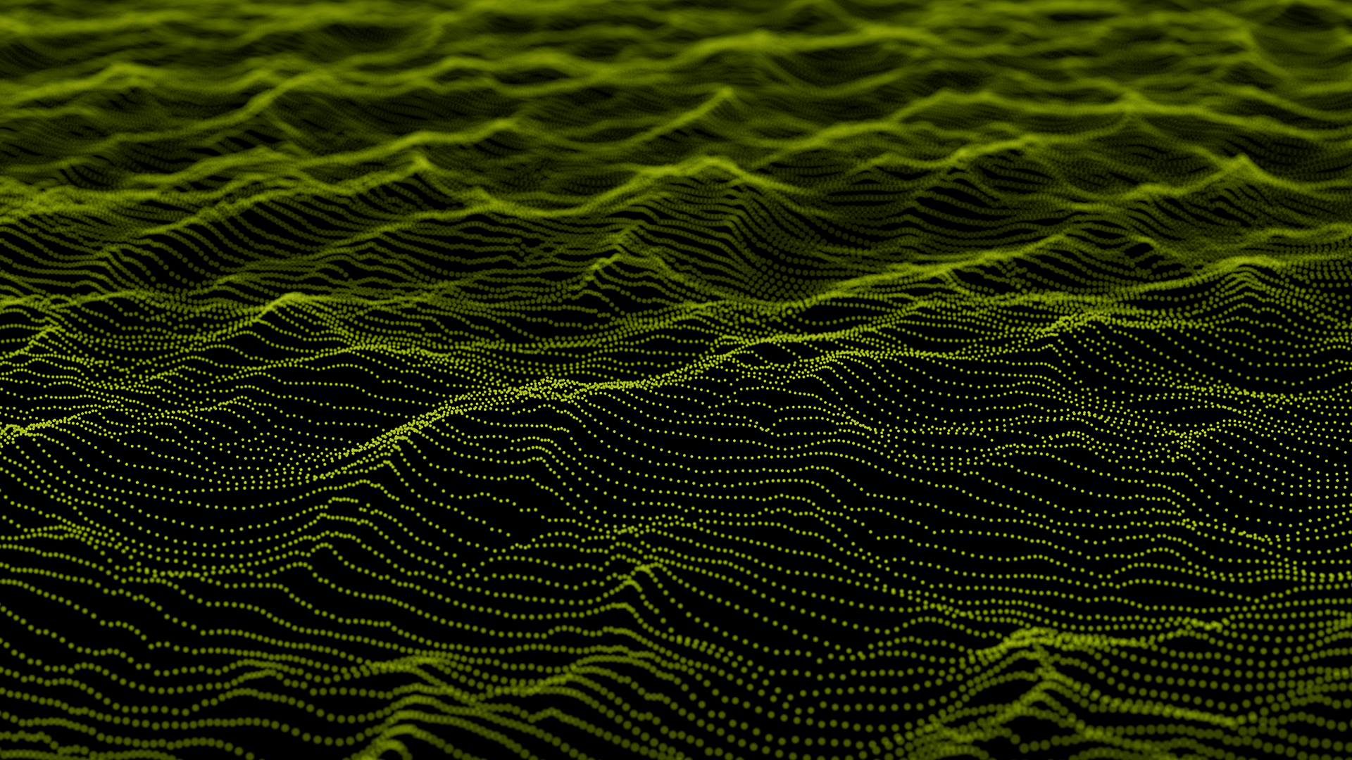 Wave-Beispiel-V3b-DOF0005.png - UNICORN