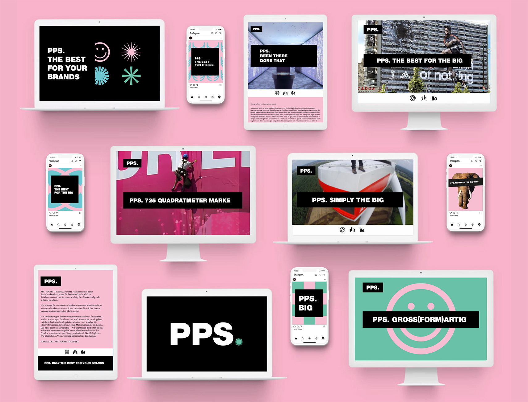 kundenprojekt_pps_05_desktop.jpg - UNICORN