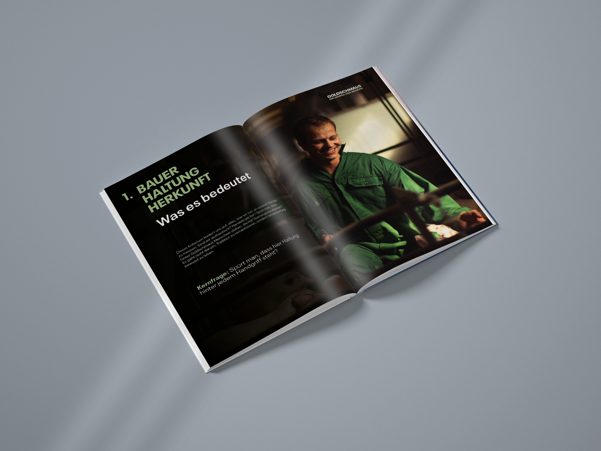 Vertical-catalogue-mockup-01 Kopie.jpg - UNICORN
