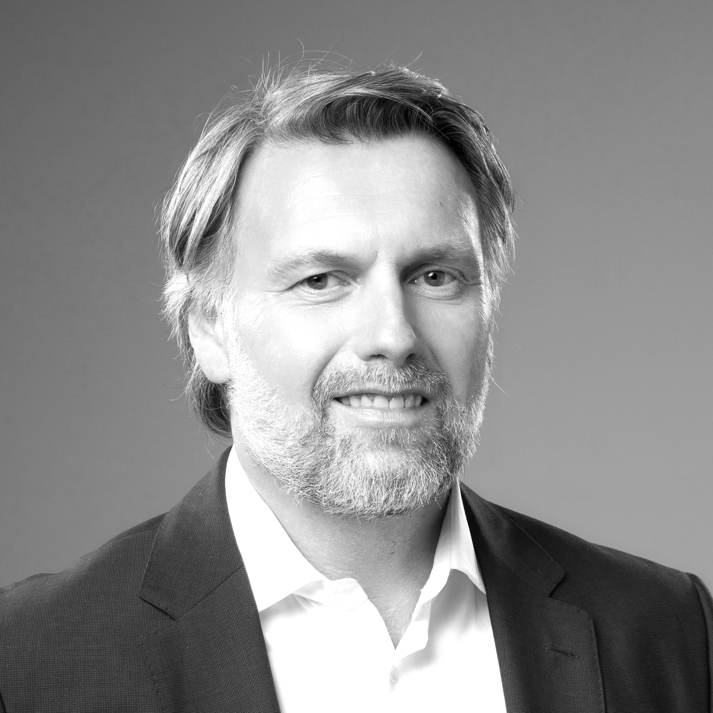 Marc Brockmeyer